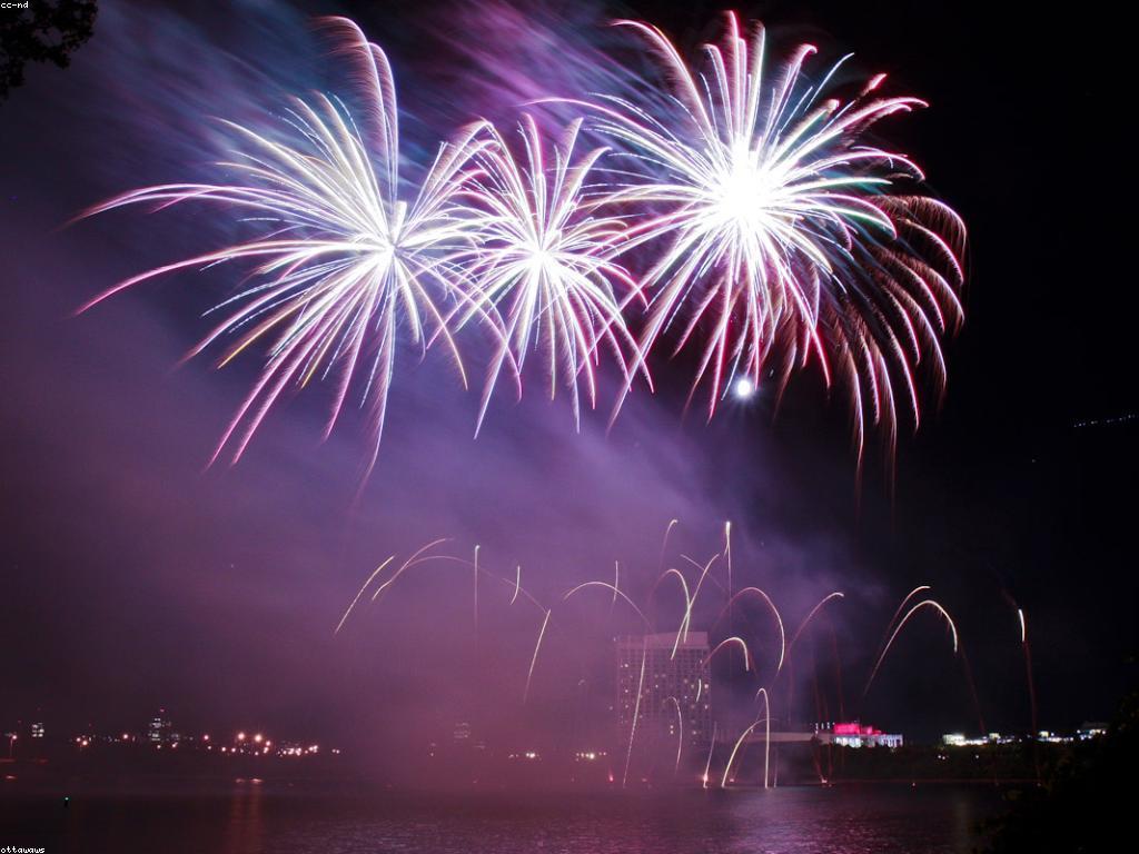 ការយល់ដឹងអំពីការប្រកួតកាស៊ីណូ