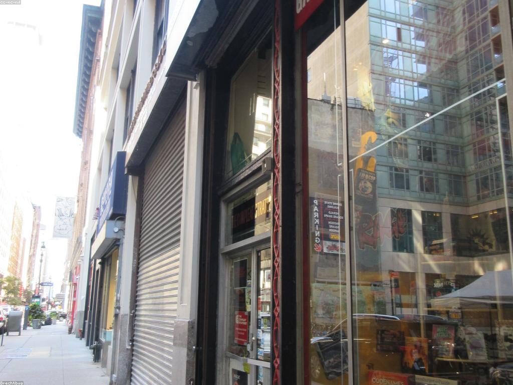 យុទ្ធសាស្ត្រសម្រាប់អ្នកលេងថ្មីក្នុងការប្រកួតកាស៊ីណូ