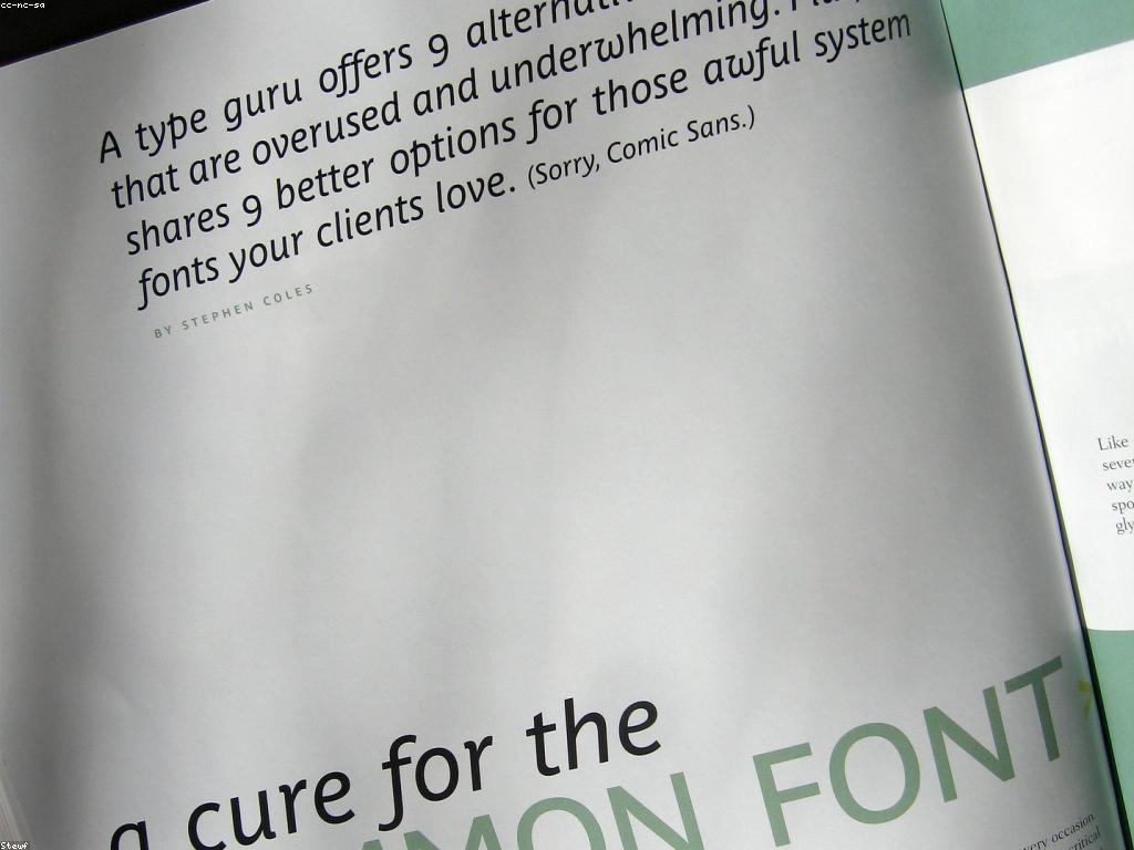 សារៈសំខាន់នៃអត្ថបទសំខាន់ៗក្នុងការផ្តល់នូវព័ត៌មាន