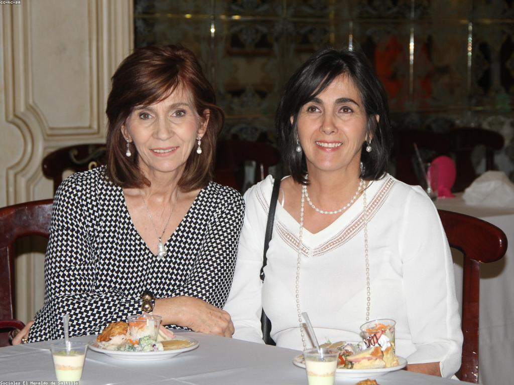 គន្លឹះសម្រាប់ការប្រកួតកាស៊ីណូ