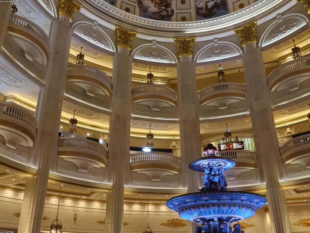 គន្លឹះសម្រាប់ការប្រកួតកាស៊ីណូ