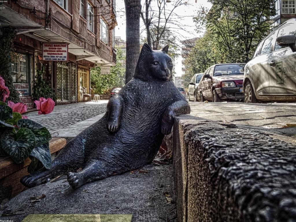 ការយល់ដឹងអំពីការគ្រប់គ្រងកាស៊ីណូ