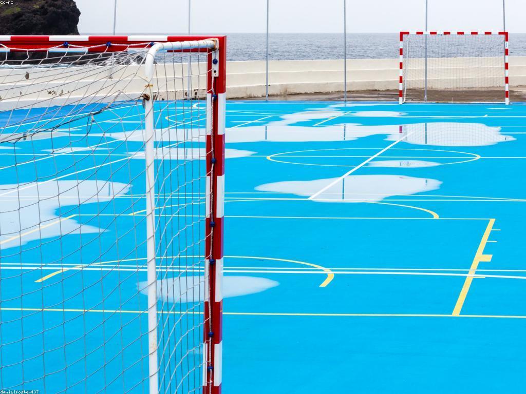 យុទ្ធសាស្ត្រ​សម្រាប់ការលេងកាស៊ីណូ​ដោយមានជោគជ័យ