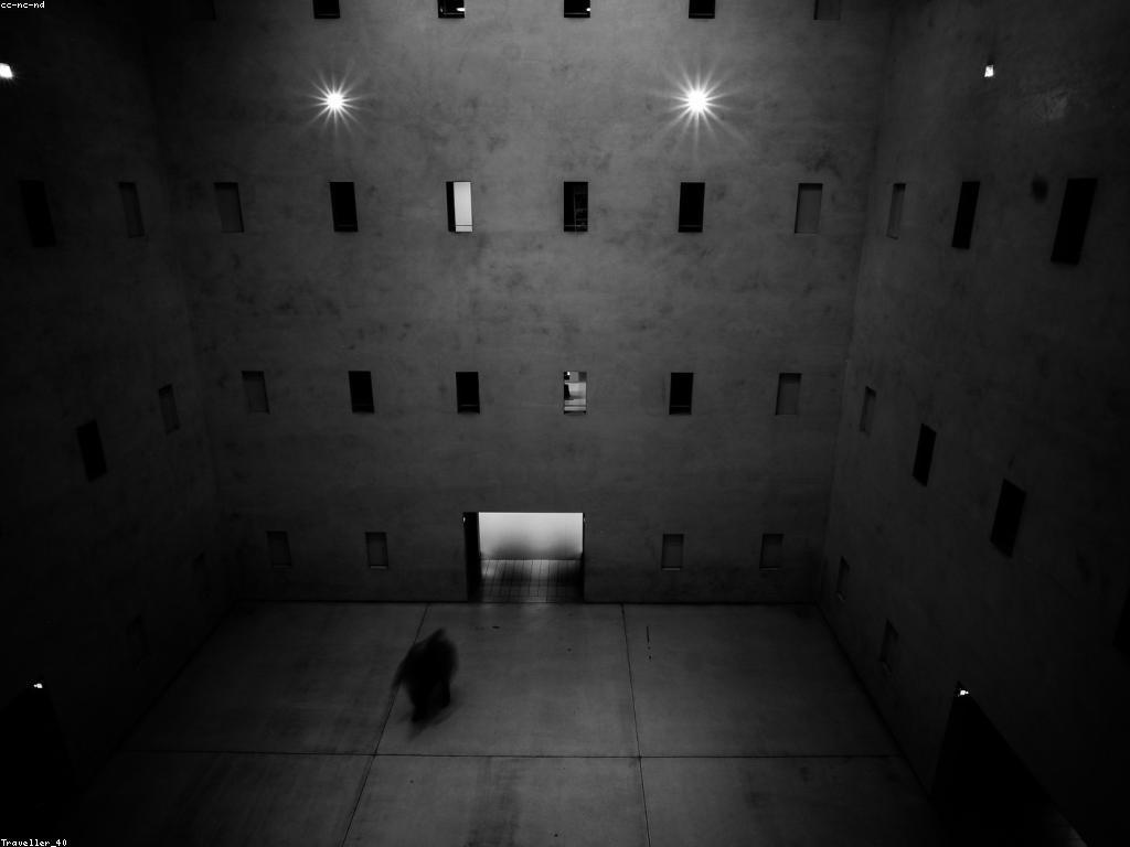 សារៈសំខាន់នៃអត្ថបទសំខាន់ៗក្នុងការអប់រំអនឡាញ