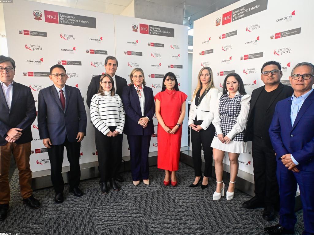 យុទ្ធសាស្ត្រកាស៊ីណូ Online: ដំណោះស្រាយដ៏មានប្រសិទ្ធភាពសម្រាប់អ្នកលេង