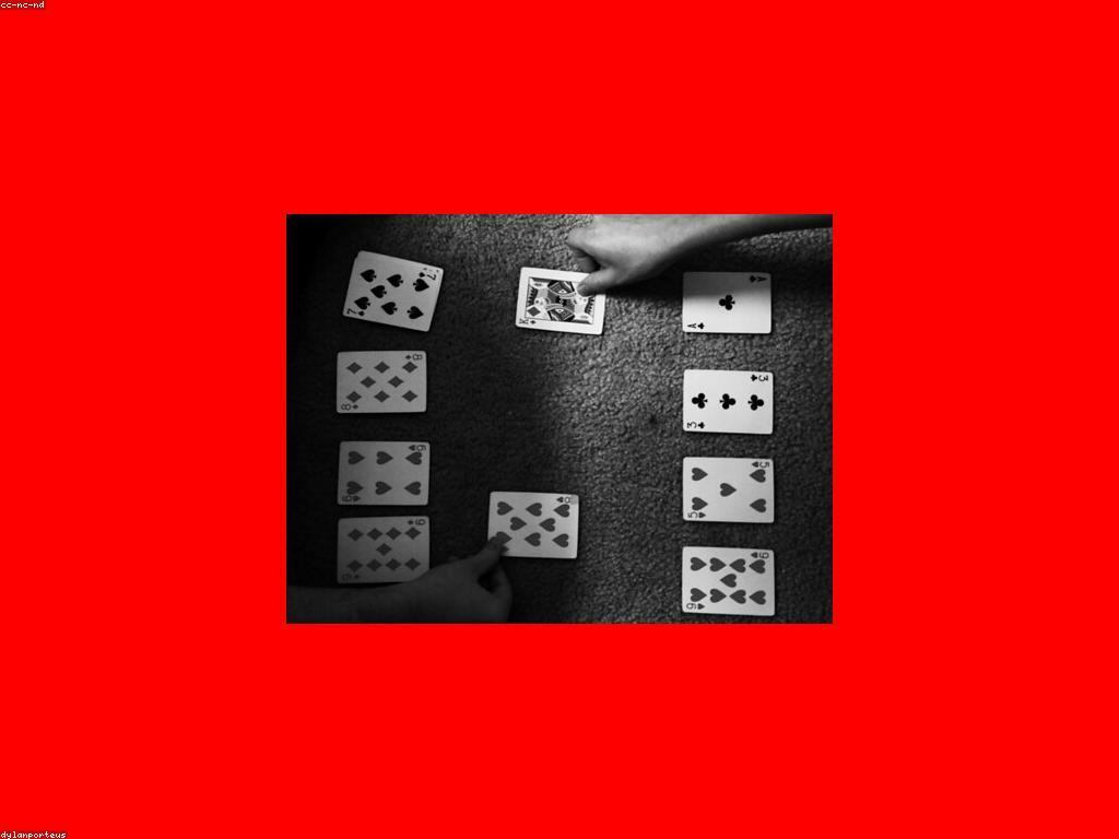 យុទ្ធសាស្ត្រ៖ របៀបធ្វើឱ្យការប្រកួតកាស៊ីណូរបស់អ្នកមានប្រសិទ្ធភាព