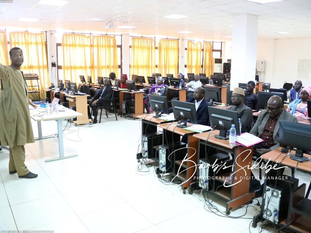 សារៈសំខាន់នៃអត្ថបទសំខាន់ៗក្នុងការផ្តល់នូវព័ត៌មាន