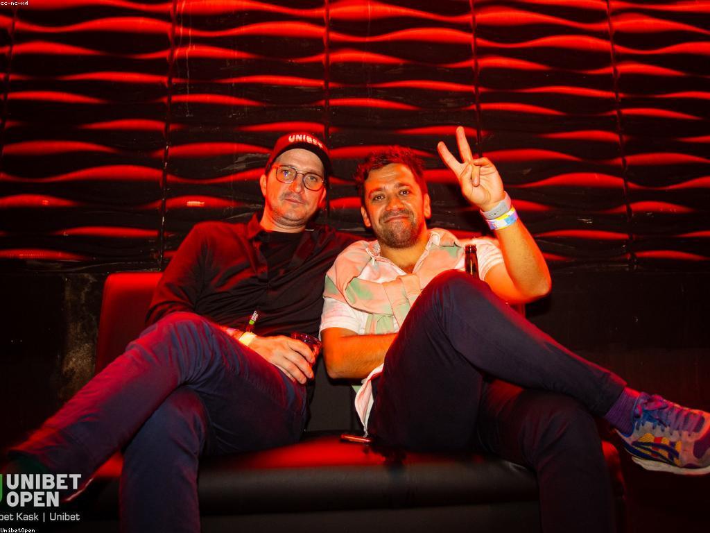 ការបើកកាស៊ីណូ: យុទ្ធសាស្ត្រនិងវិធីសាស្ត្រដើម្បីជោគជ័យ