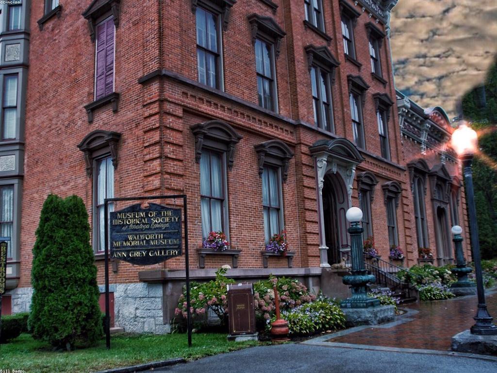 ការយល់ដឹងអំពីការអនុញ្ញាតកាស៊ីណូ