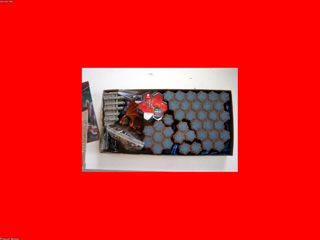 យុទ្ធសាស្ត្រសម្រាប់ការលេងកាស៊ីណូមានជោគជ័យ