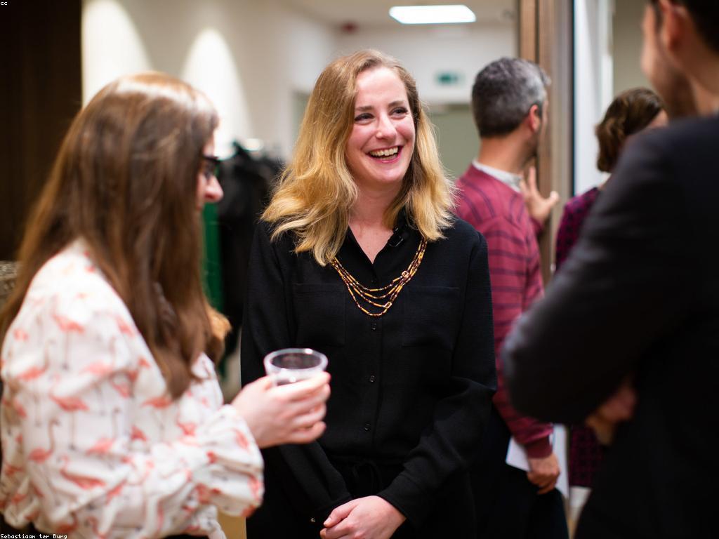 អត្ថបទសំខាន់ៗ: ការពិចារណា និងអត្ថន័យ